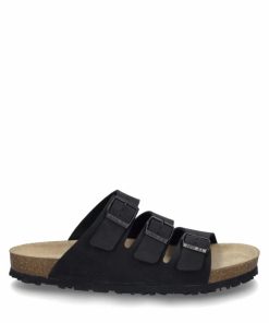 Ivyandhawthorn.shopd7d17d90b0 1