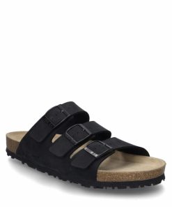 Ivyandhawthorn.shopd7d17d90b0 2