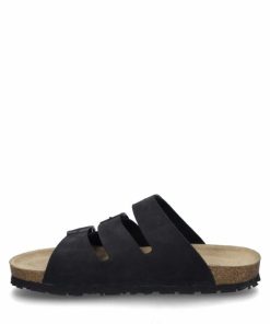 Ivyandhawthorn.shopd7d17d90b0 3