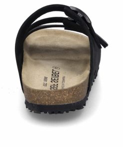 Ivyandhawthorn.shopd7d17d90b0 4