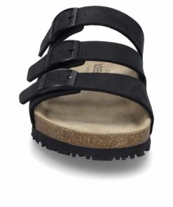 Ivyandhawthorn.shopd7d17d90b0 5