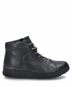 Ivyandhawthorn.shopd86a7a73d3 1