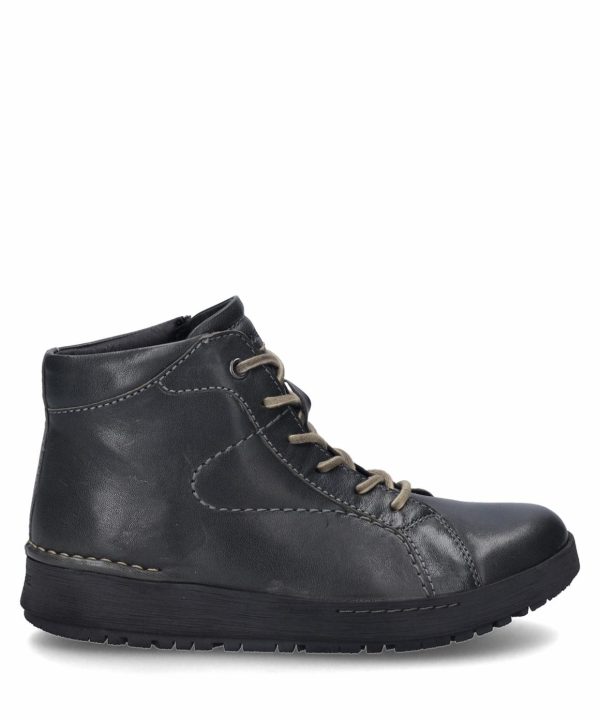 Ivyandhawthorn.shopd86a7a73d3 1