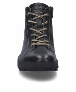 Ivyandhawthorn.shopd86a7a73d3 2