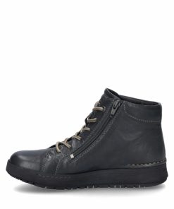 Ivyandhawthorn.shopd86a7a73d3 3