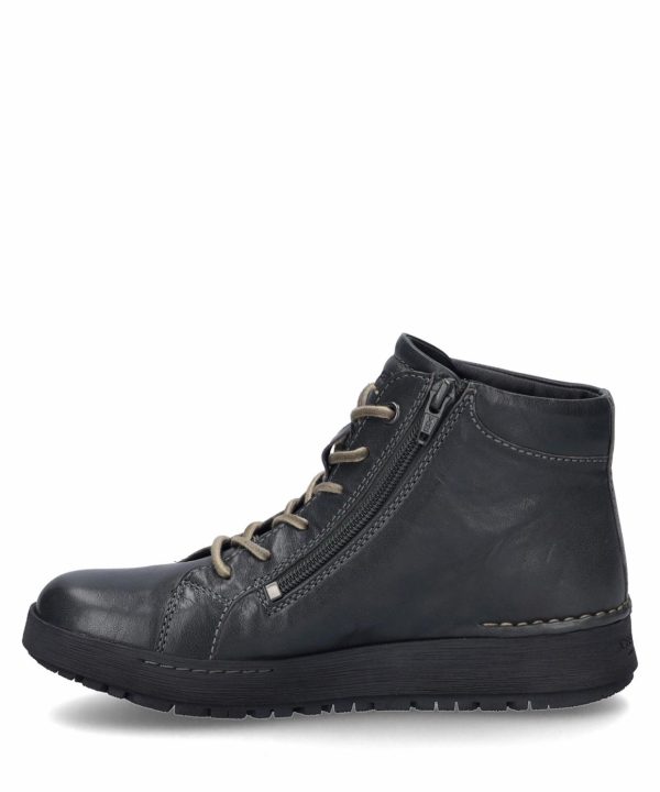 Ivyandhawthorn.shopd86a7a73d3 3