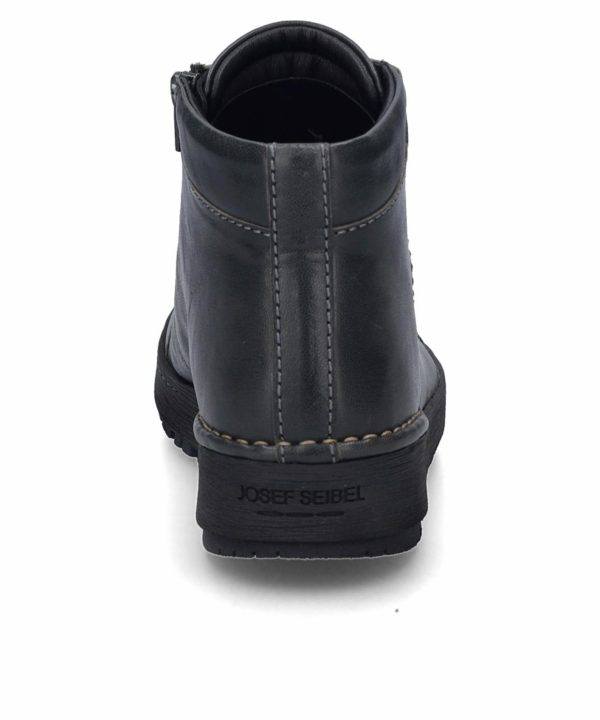 Ivyandhawthorn.shopd86a7a73d3 4