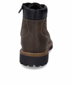 Ivyandhawthorn.shopd86ce7429e 4