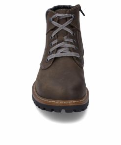 Ivyandhawthorn.shopd86ce7429e 5