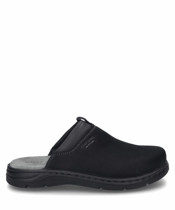 Ivyandhawthorn.shopd8def75361 1