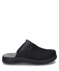 Ivyandhawthorn.shopd8def75361 1