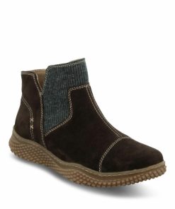 Ivyandhawthorn.shopd900889e0d 2