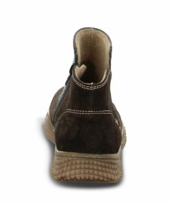 Ivyandhawthorn.shopd900889e0d 4