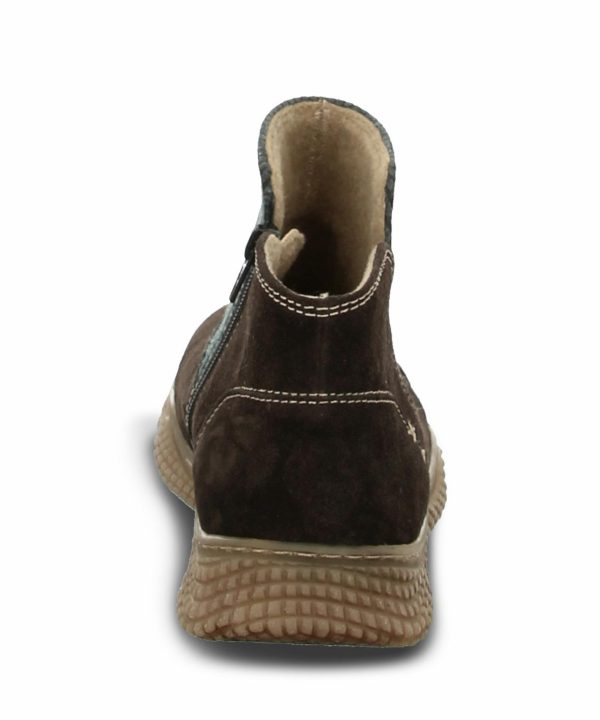 Ivyandhawthorn.shopd900889e0d 4