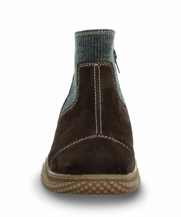 Ivyandhawthorn.shopd900889e0d 5