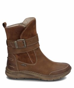 Ivyandhawthorn.shopd91aa19094 1