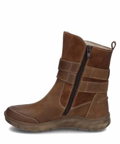 Ivyandhawthorn.shopd91aa19094 3