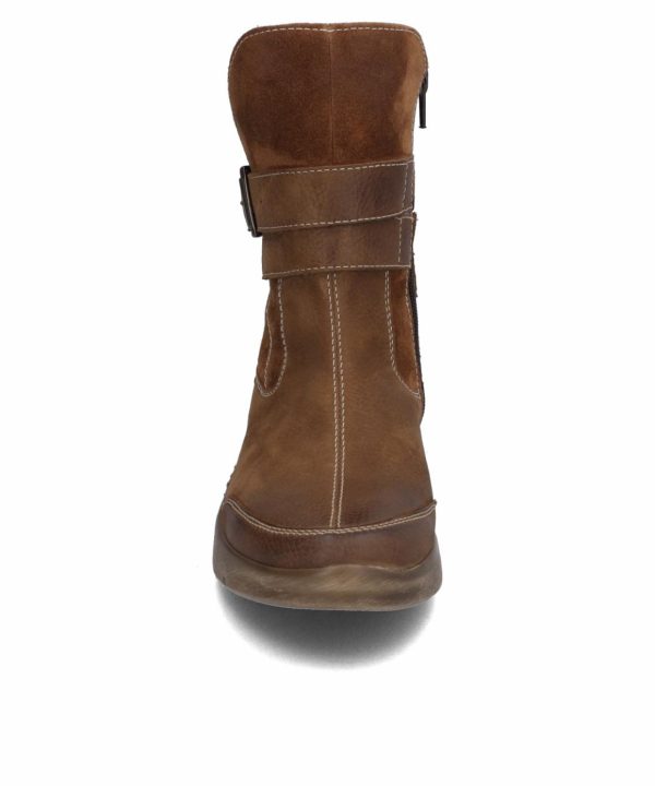 Ivyandhawthorn.shopd91aa19094 5