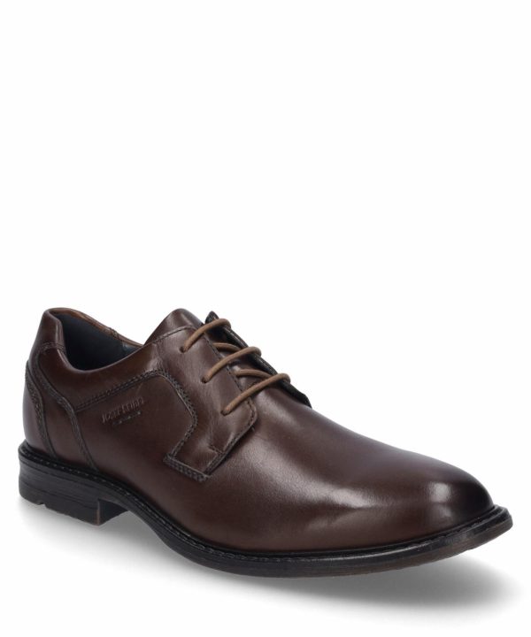 Ivyandhawthorn.shopd9344be5c6 2