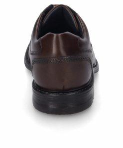 Ivyandhawthorn.shopd9344be5c6 4