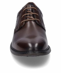 Ivyandhawthorn.shopd9344be5c6 5