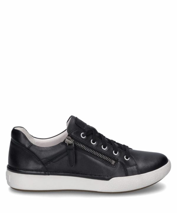 Ivyandhawthorn.shopd934c2e3b5 1