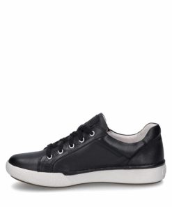 Ivyandhawthorn.shopd934c2e3b5 3