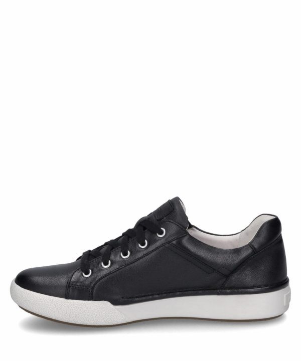 Ivyandhawthorn.shopd934c2e3b5 3