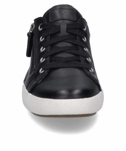 Ivyandhawthorn.shopd934c2e3b5 5