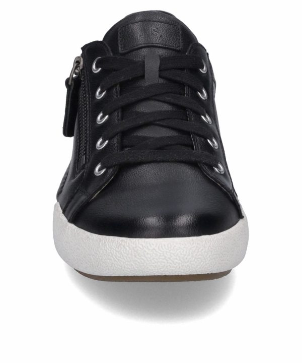 Ivyandhawthorn.shopd934c2e3b5 5