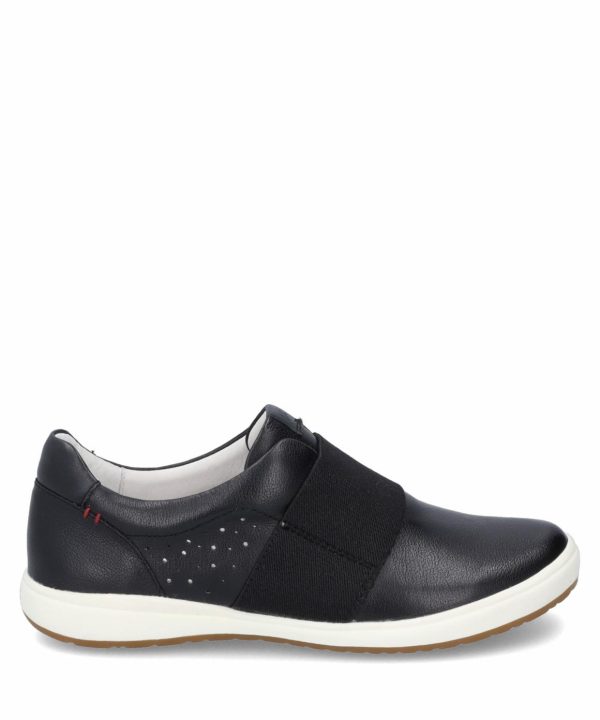 Ivyandhawthorn.shopd97033cc8e 1