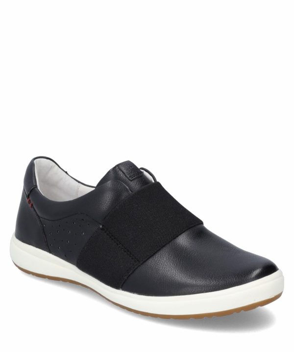 Ivyandhawthorn.shopd97033cc8e 2