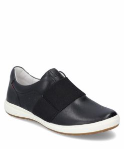 Ivyandhawthorn.shopd97033cc8e 2