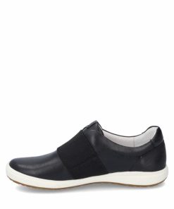 Ivyandhawthorn.shopd97033cc8e 3