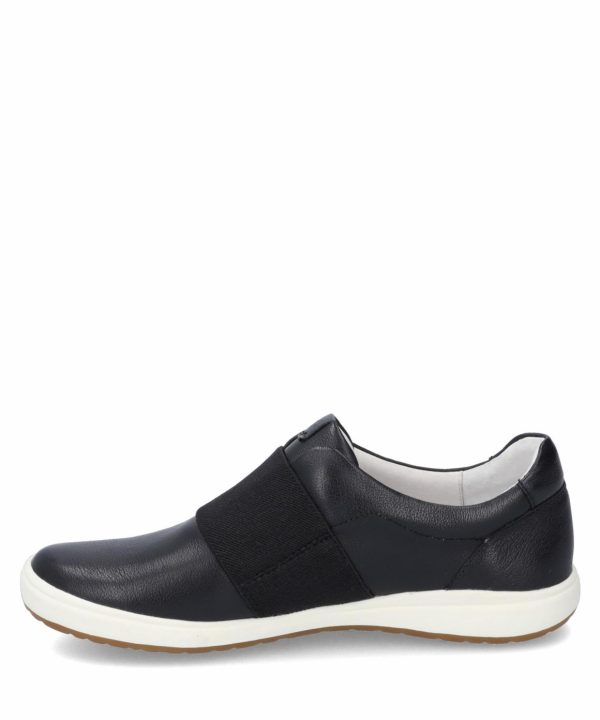 Ivyandhawthorn.shopd97033cc8e 3