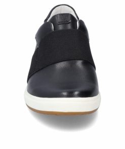 Ivyandhawthorn.shopd97033cc8e 4