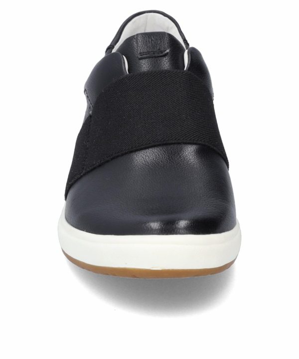 Ivyandhawthorn.shopd97033cc8e 4