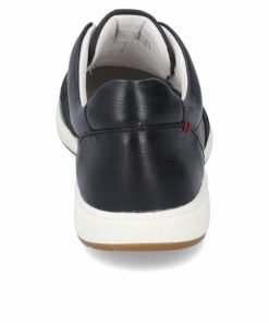 Ivyandhawthorn.shopd97033cc8e 5