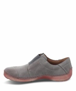 Ivyandhawthorn.shopd970ff8b2f 3