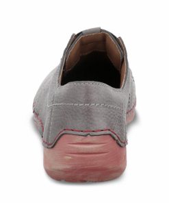 Ivyandhawthorn.shopd970ff8b2f 4