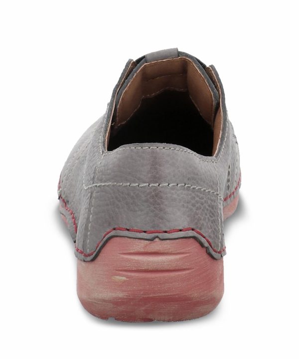 Ivyandhawthorn.shopd970ff8b2f 4