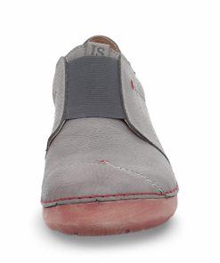 Ivyandhawthorn.shopd970ff8b2f 5