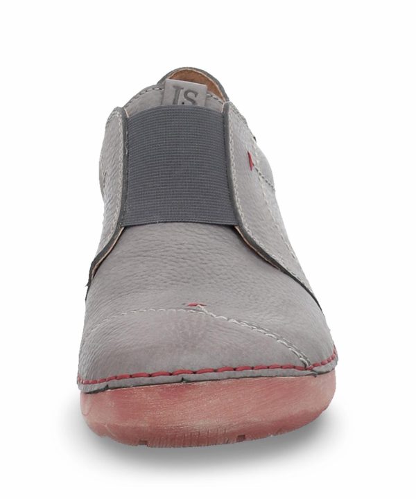 Ivyandhawthorn.shopd970ff8b2f 5