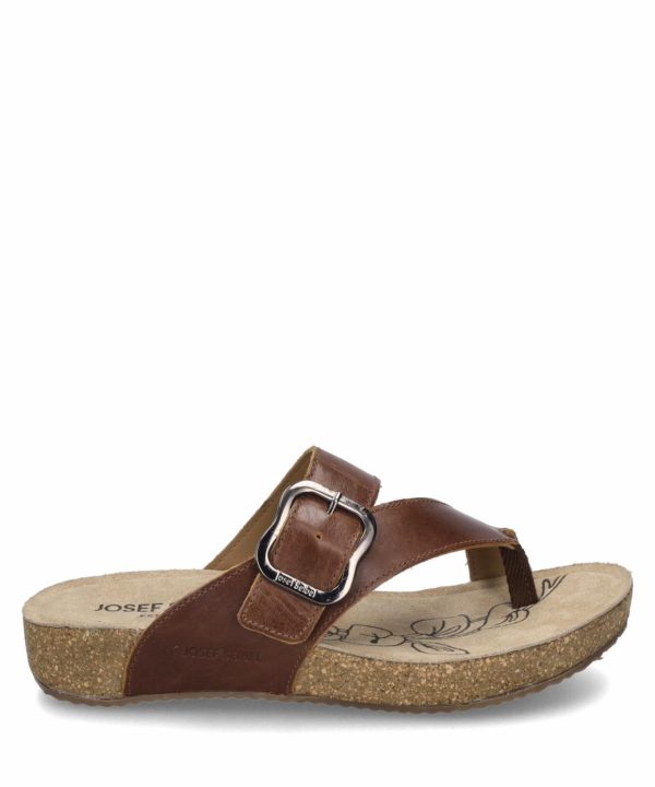 Ivyandhawthorn.shopd985a16410 1