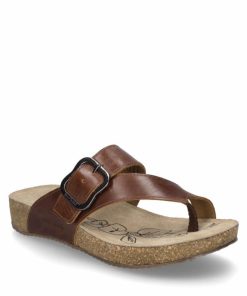 Ivyandhawthorn.shopd985a16410 2