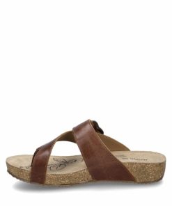 Ivyandhawthorn.shopd985a16410 3