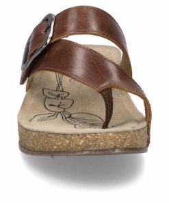 Ivyandhawthorn.shopd985a16410 4