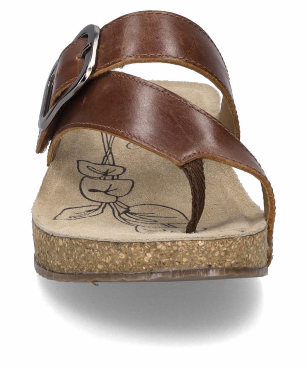 Ivyandhawthorn.shopd985a16410 4