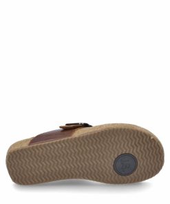 Ivyandhawthorn.shopd985a16410 5