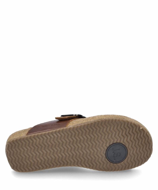 Ivyandhawthorn.shopd985a16410 5